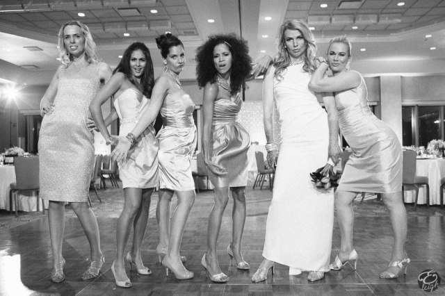 Bridesmaids_FancyFaceNYC
