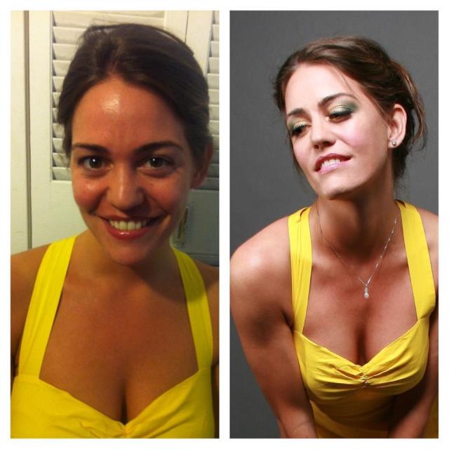 292731_298285813605297_757147304_n