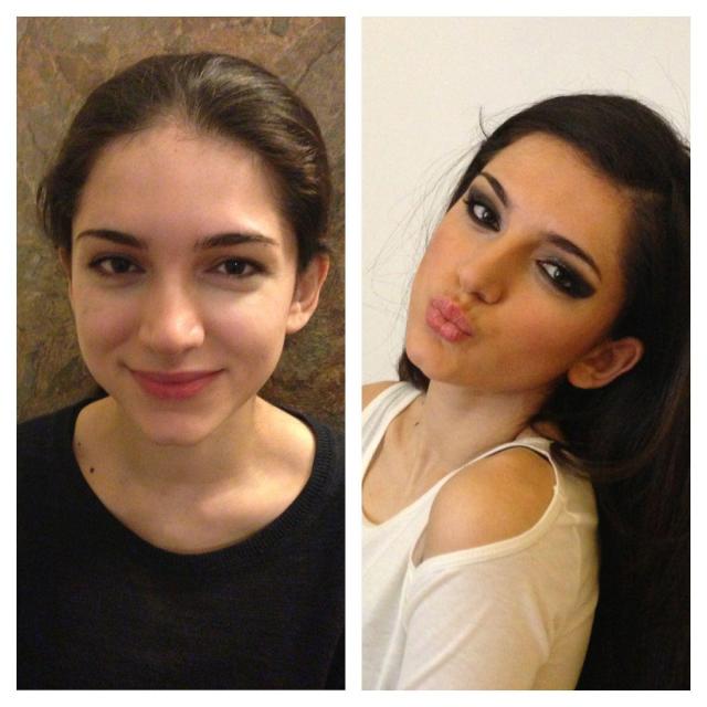 457801_312716738828871_2073261905_o