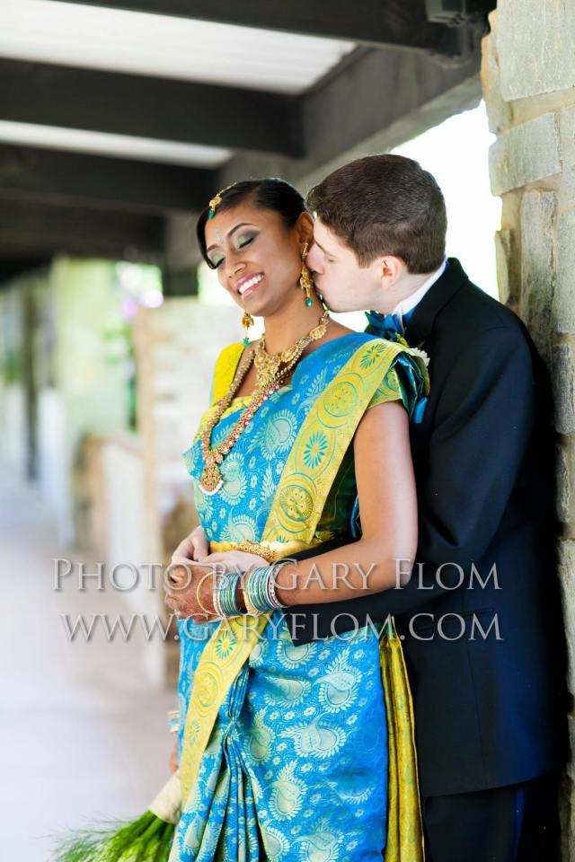 977757_535796046458171_917914828_o